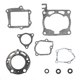 ksmotorcycles-620260925091908346084