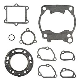 ksmotorcycles-620260925091918346139
