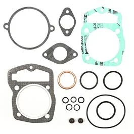 ksmotorcycles-620260925091927346182