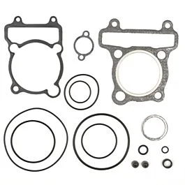 ksmotorcycles-620260925092029346470