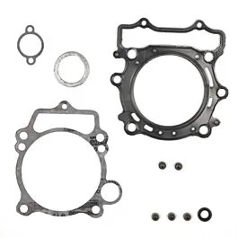 ksmotorcycles-620260925092039346515