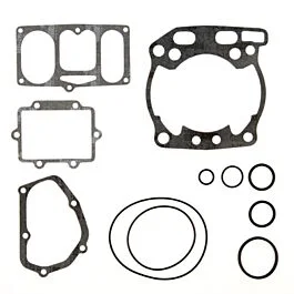 ksmotorcycles-620260925092118346710