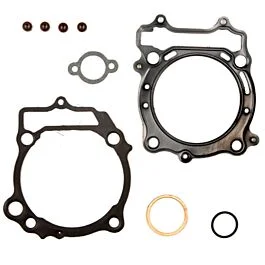 ksmotorcycles-620260925092140346820