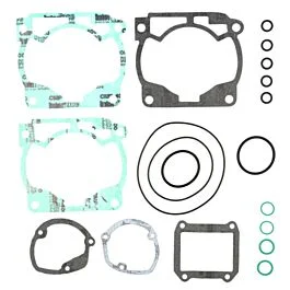 ksmotorcycles-620260925092153346876