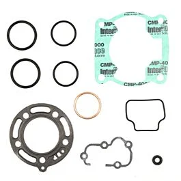 ksmotorcycles-620260925092153346881