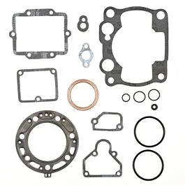 ksmotorcycles-620260925092219347007