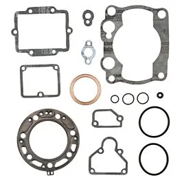ksmotorcycles-620260925092223347021