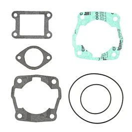 ksmotorcycles-620260925092240347113