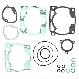 ksmotorcycles-620260925092255347188