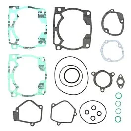 ksmotorcycles-620260925092322347322
