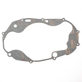 ksmotorcycles-620260925092419347615
