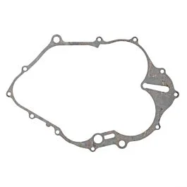 ksmotorcycles-620260925092434347701