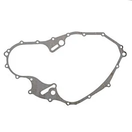ksmotorcycles-620260925092438347718