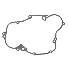 ksmotorcycles-620260925092517347928