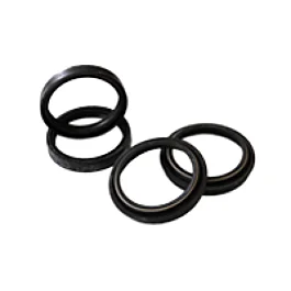 ksmotorcycles-620260925092633348332