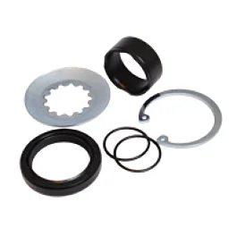 ksmotorcycles-620260925092810348799