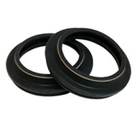 ksmotorcycles-620260925092814348824