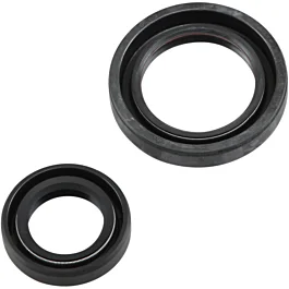 ksmotorcycles-620260925092823348869