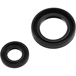 ksmotorcycles-620260925092826348887