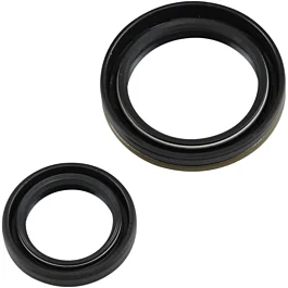 ksmotorcycles-620260925092839348956