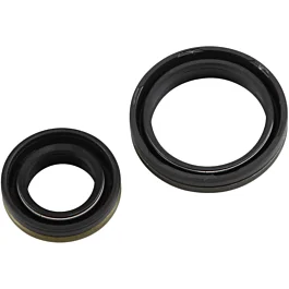 ksmotorcycles-620260925092843348973