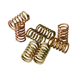ksmotorcycles-620260925093502350825