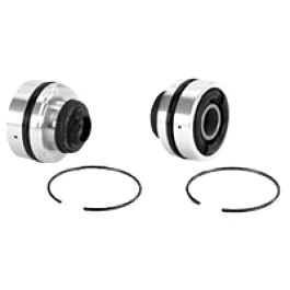 ksmotorcycles-620260925093708351425