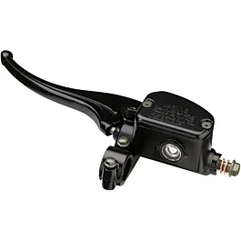 ksmotorcycles-620260925093759351643