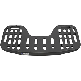 ksmotorcycles-620260925093841351828