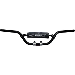 ksmotorcycles-620260925093953352156