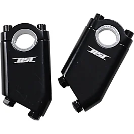 ksmotorcycles-620260925094058352445