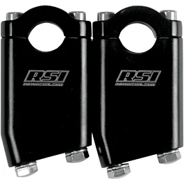 ksmotorcycles-620260925094102352463