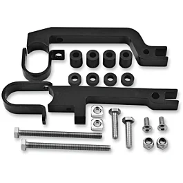 ksmotorcycles-620260925094321353068
