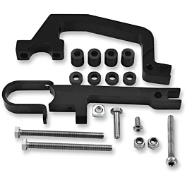 ksmotorcycles-620260925094324353079