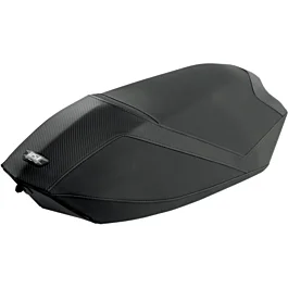 ksmotorcycles-620260925094342353163