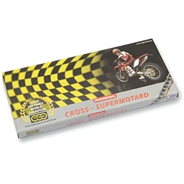 ksmotorcycles-620260925094949354692