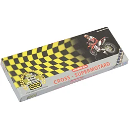 ksmotorcycles-620260925095240355419