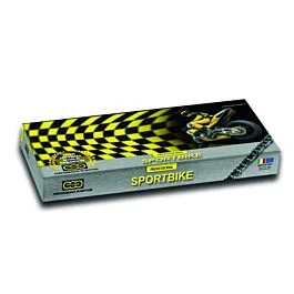 ksmotorcycles-620260925095336355648