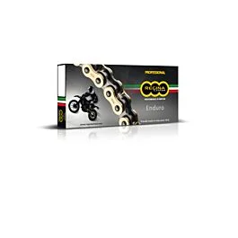 ksmotorcycles-620260925095400355746