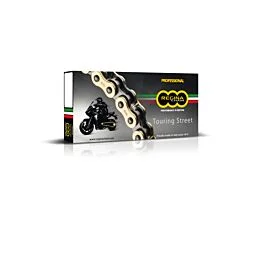 ksmotorcycles-620260925095436355889