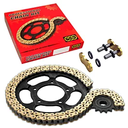 ksmotorcycles-620260925100114357364