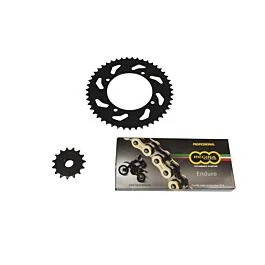 ksmotorcycles-620260925100234357676