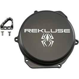 ksmotorcycles-620260925100336357906