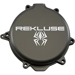 ksmotorcycles-620260925100345357946