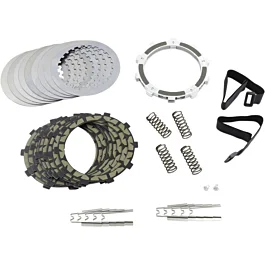 ksmotorcycles-620260925100457358223