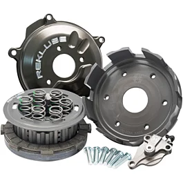 ksmotorcycles-620260925100509358268