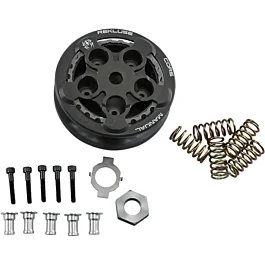 ksmotorcycles-620260925100517358293