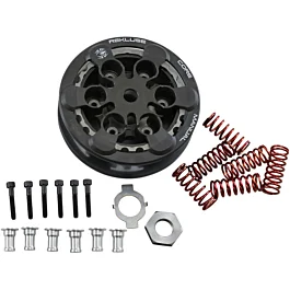 ksmotorcycles-620260925100523358321