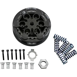 ksmotorcycles-620260925100527358334