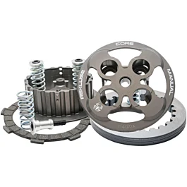 ksmotorcycles-620260925100541358394